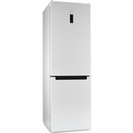 ����������� Indesit DF 5180