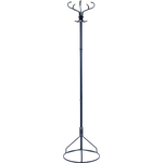 Leset �����-3 ������