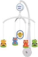 ������ Baby Mix 21300