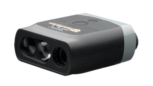 �������� ��������� Nikko Stirling 501