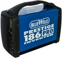 ��������� ������� BlueWeld Prestige 186 PRO