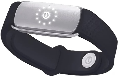 ������� ������ ONETRAK Active 05