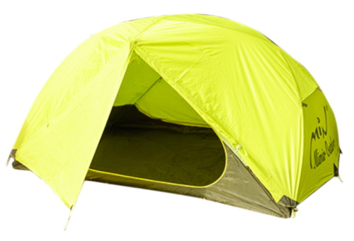 Mimir Outdoor Manul-2