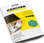 Karcher RM 511 (6�17��) 62959870