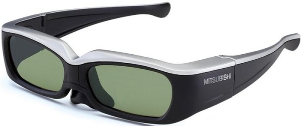 3D ���� Mitsubishi EY-3DGS-1U