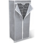 Sheffilton 2012 �����