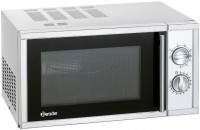 ������������� ���� Bartscher 610826