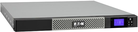 ��� Eaton 5P 1550i Rack 1U