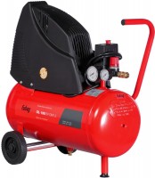 ���������� FUBAG OL231/24 CM2