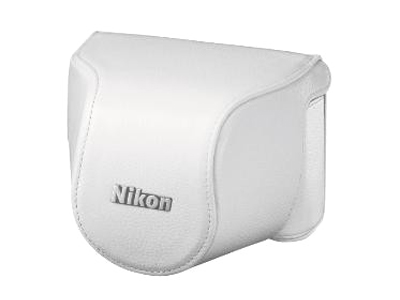 ����� ��� ������ Nikon Body Case Set CB-N2000