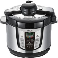 ����������� Sinbo SCO-5033