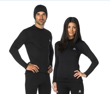 ���������� ������ Waterproof BodyTec
