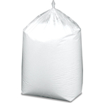 POOFF 2 ��. 300 �.