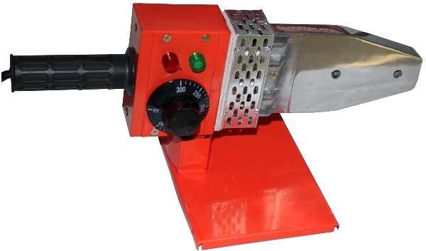 �������� RedVerg RD-PW800-63