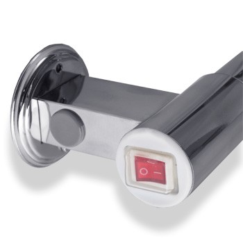 ����������������� Energy Grand [Grand 400x800]