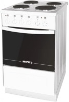 ����� Mechta 12-06