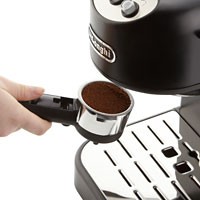 ��������� De'Longhi EC 250