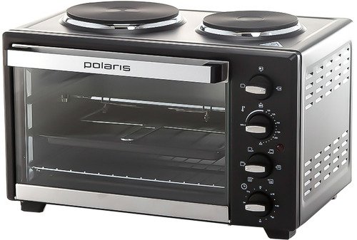 �������������� Polaris PTO 0235 GLHP