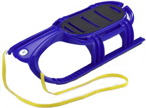 ����� Khw Snow Tiger