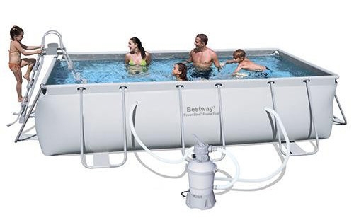 ��������� ������� Bestway 56255