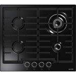 �������� ����������� Gorenje GW 6N41 ZIB
