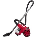 ������� Supra VCS-1615