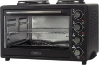 �������������� Energy GH-30