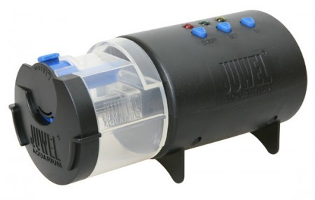 Juwel EasyFeed 89000 ������������ ��� ��� Juwel, � ��������