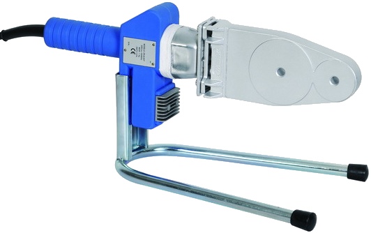 �������� Rotorica CT-63RO