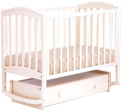 �������� Lel BI 09.2