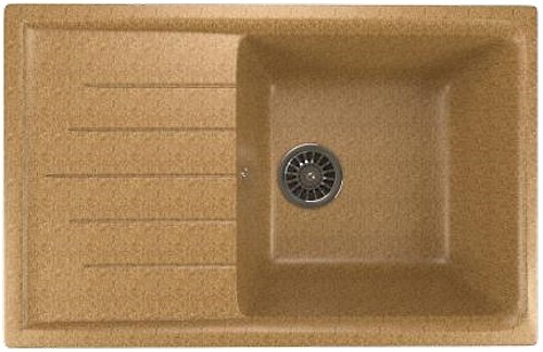 �������� ����� Mixline ML-GM19