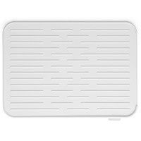 ������ ��� ����� Brabantia 117466