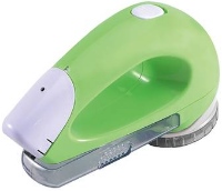 ������� ��� �������� �������� Wellberg WB-182