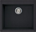 �������� ����� Elleci Quadra 105