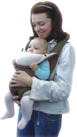 ����� / ������-������� Little People Okapy