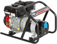 ���������������� Briggs&Stratton 1800A