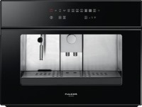 ������������ ��������� Fulgor Milano LCM 4509