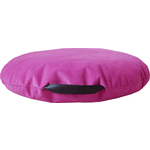 Mypuff ������� ������ ��������� ����� si-436