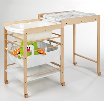 ����������� ������ Geuther Hanna