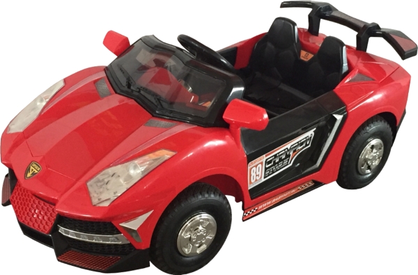 ������� ������������� Babyhit Storm