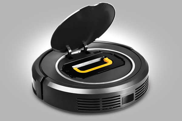 ������� Redmond RV-R100