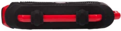 Powerbank ����������� Ritmix RPB-10407LST