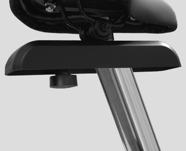 Jorgen Svensson Crossline BMA