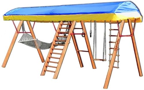 ������ / ������� Kampfer Shadow Day