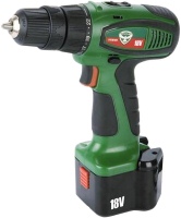 �����/���������� STATUS CTW18