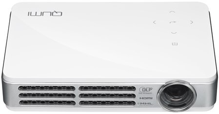 �������� Vivitek Qumi Q4