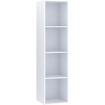 ������ �������-����� �����-41 ����� ���-���-41-��-16