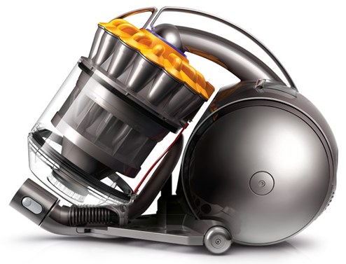 ������� Dyson DC33c Origin