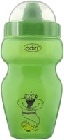 ��������� (������) Adiri Genie