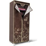 Sheffilton SHT-WR2012-1 �����-����������